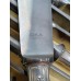 Серебряные ножи набор 736.11г OKA INOX